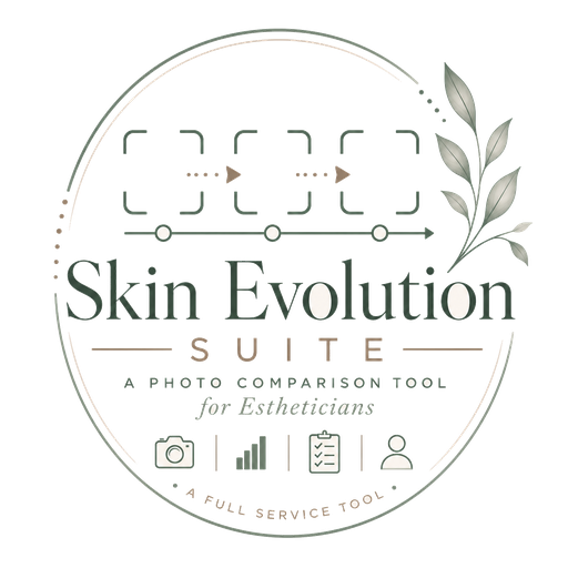 Skin Evolution Suite